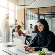 金属材料腐蚀及力学性能测试服务